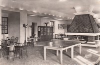 1971_Les Bormettes foyer Astrolabe 2.jpg